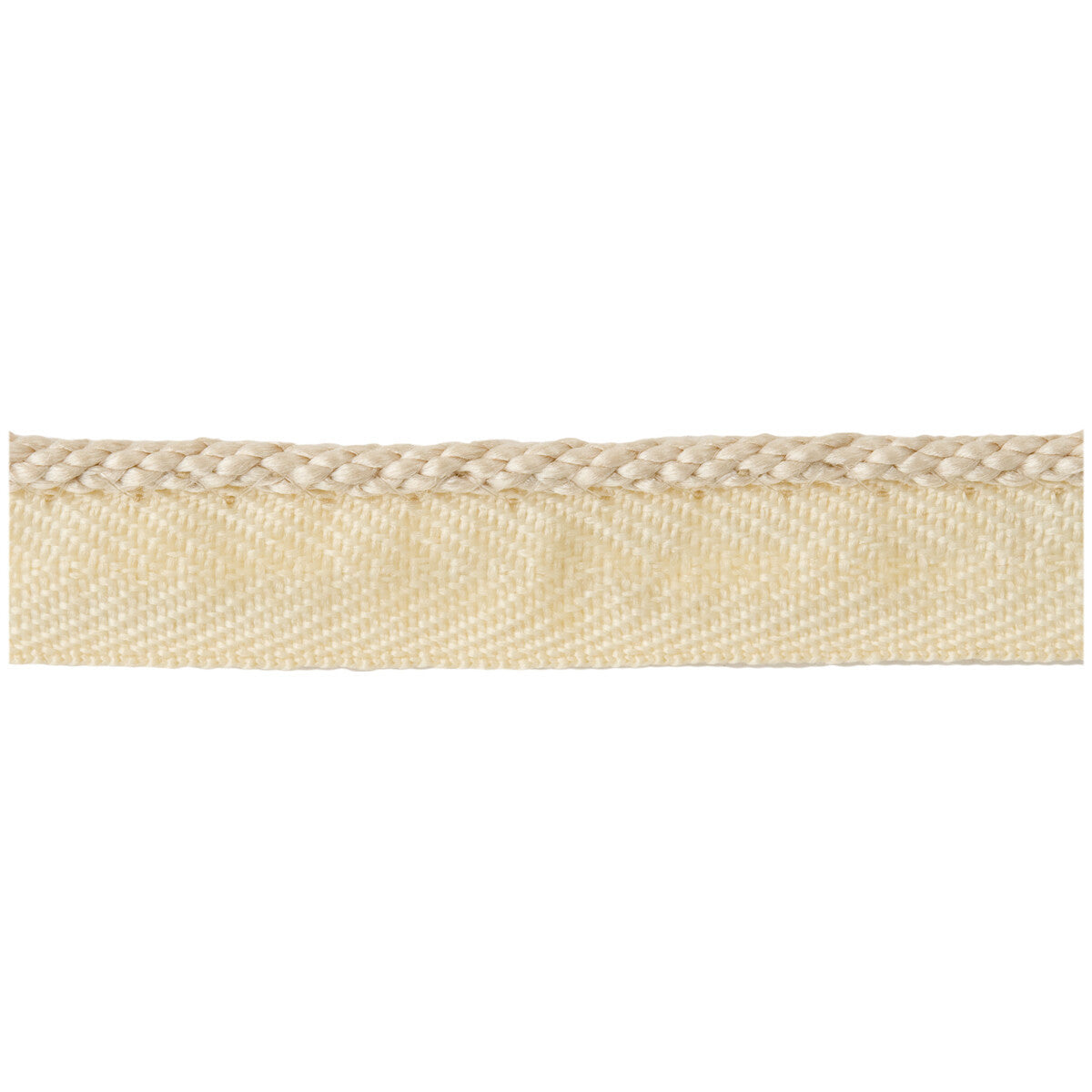 narrow-cordchampagne0-t30562-111-threads