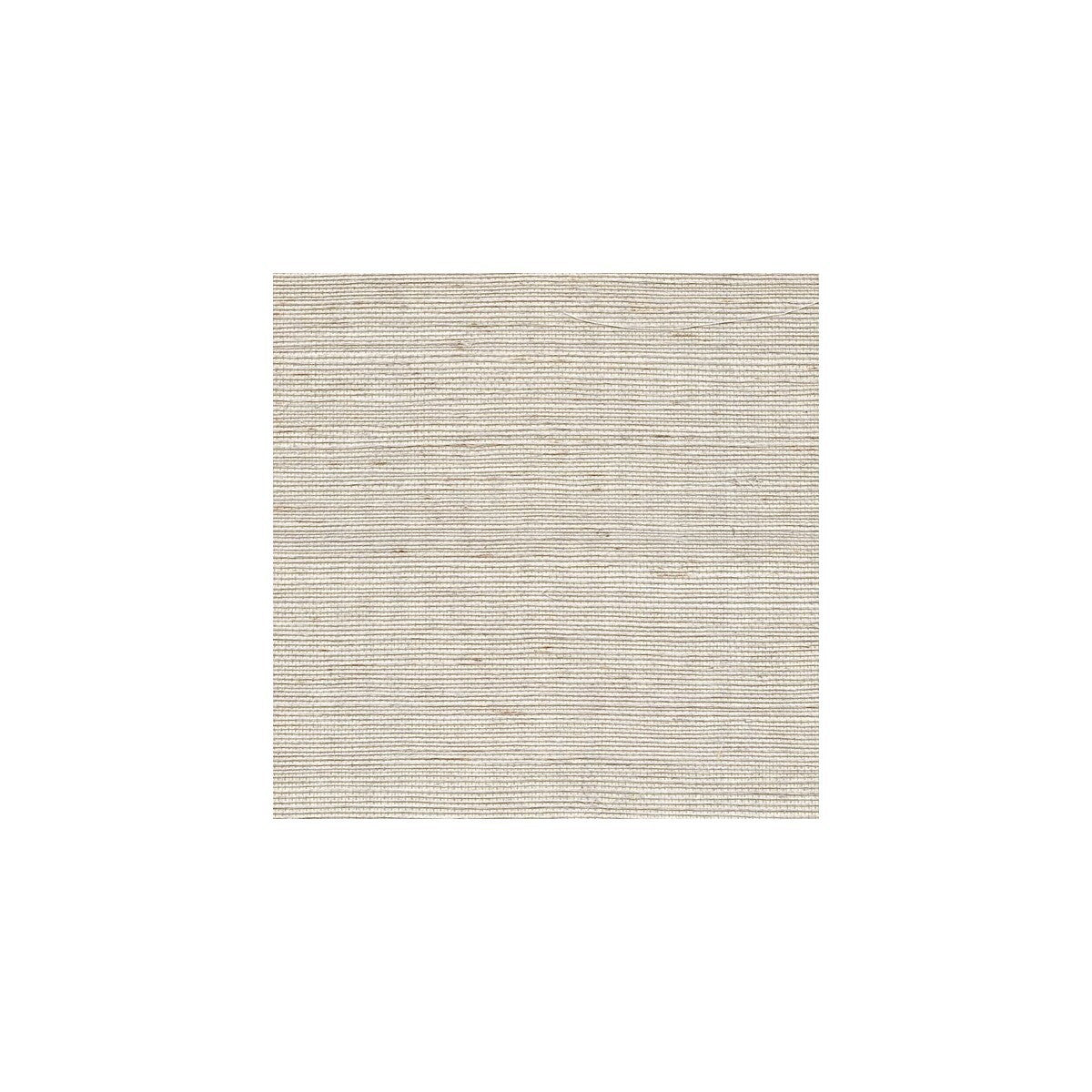 wss4572wt0-sisal-pearl-winfield-thybony