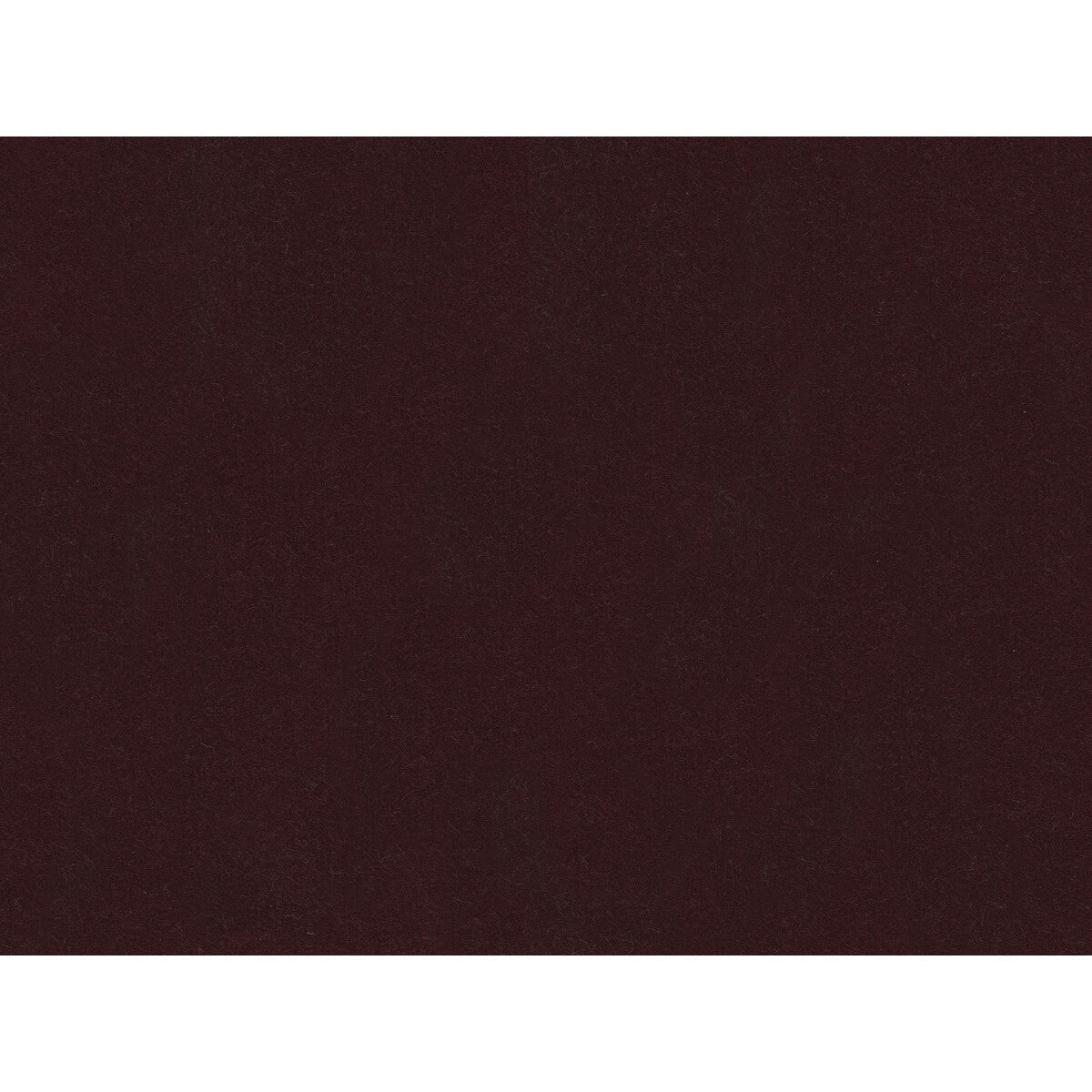 201612290-oxford-velvet-merlot-lee-jofa