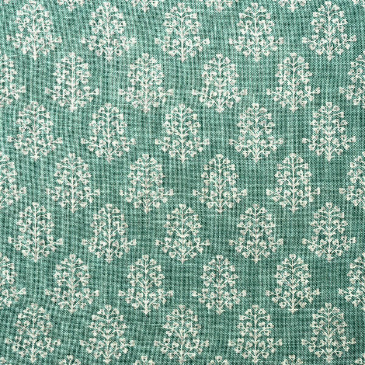 am100384130-sprig-turquoise-kravet-couture