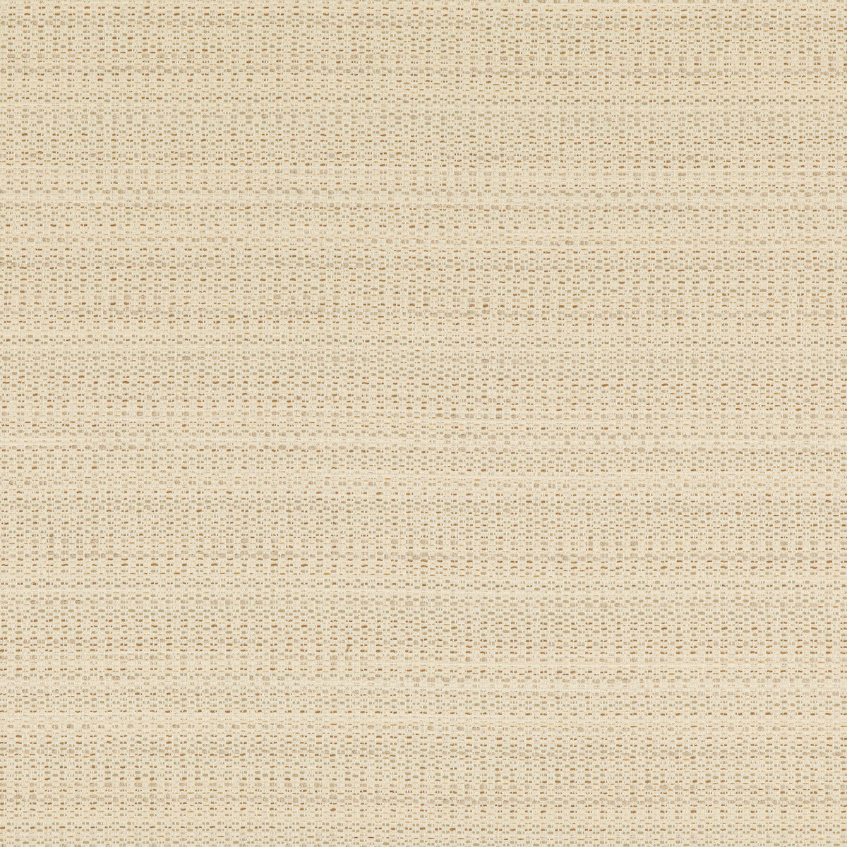 ed853201040-bambara-ivory-threads