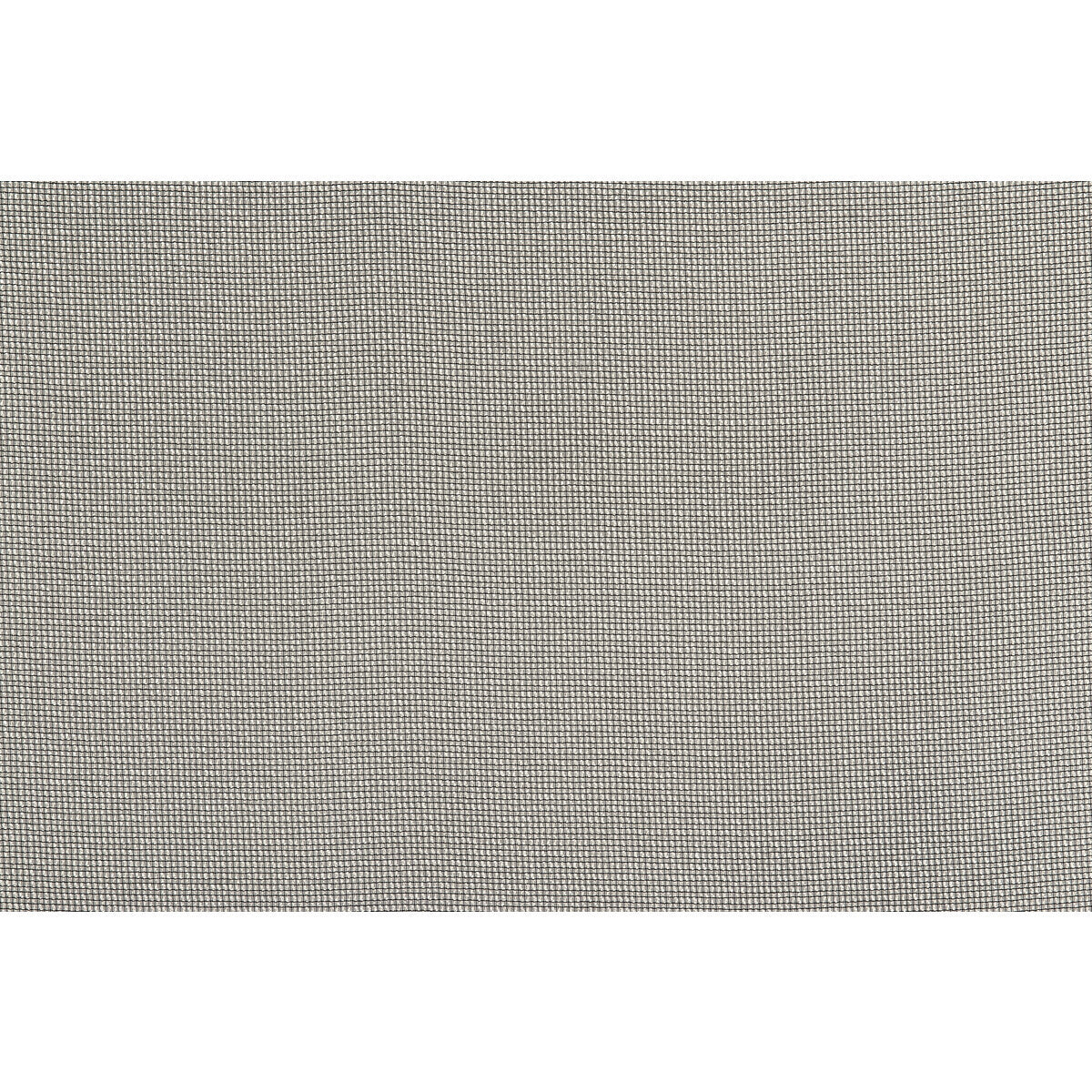 4290110-kravet-basics-4290-11