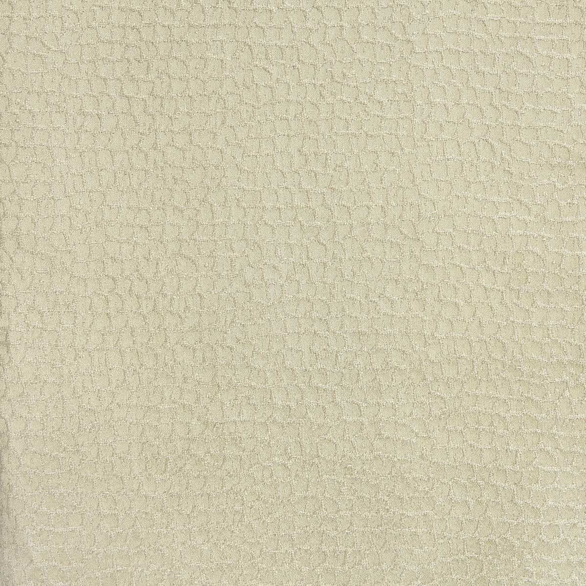 lz-30410060-gaudi-06-kravet-couture