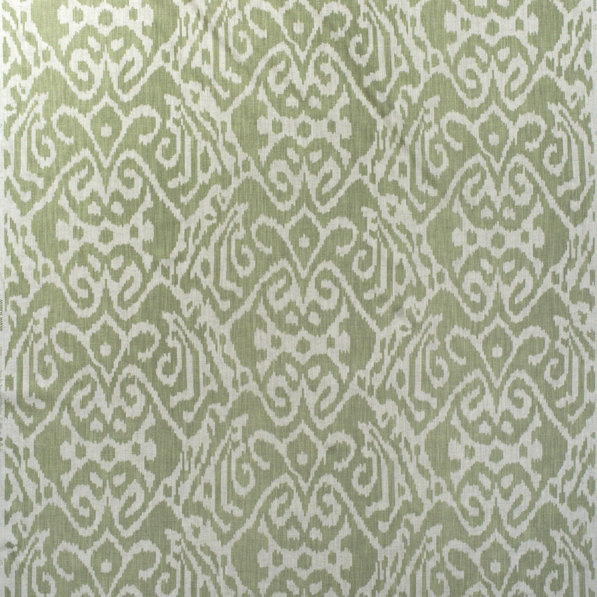 am1004481230-otter-fennel-kravet-couture