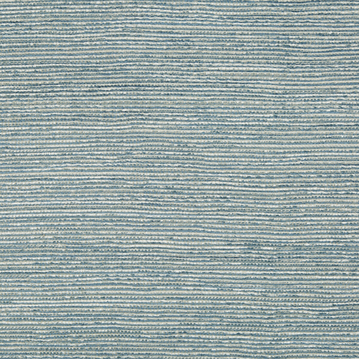 347345050-kravet-contract-34734-505-kravet-contract