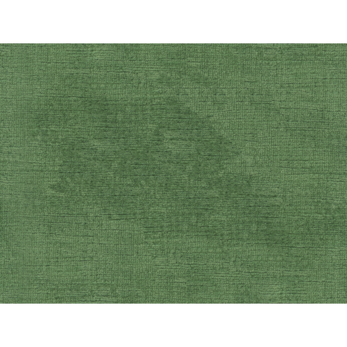 2016133330-fulham-linen-v-spearmint-lee-jofa