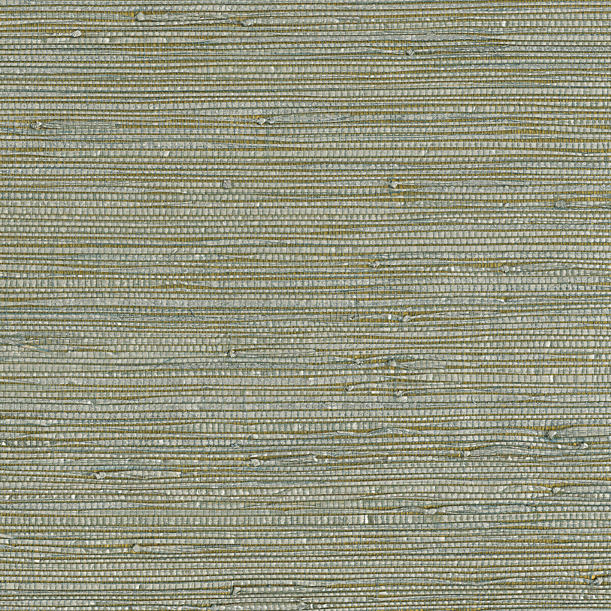 w342140-kravet-design-w3421-4-kravet-design