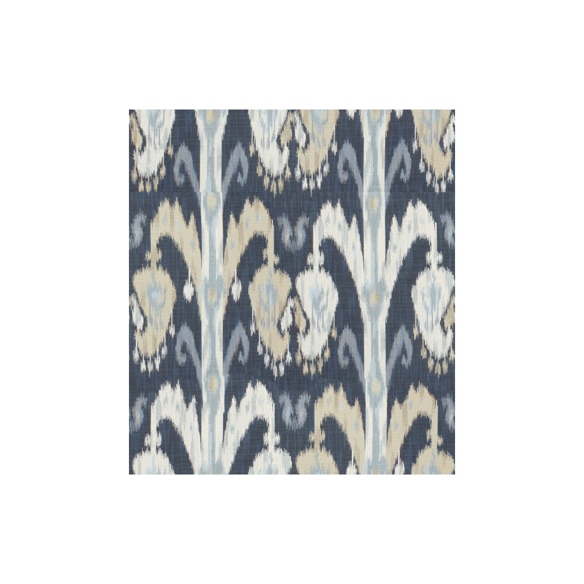 313615160-kravet-couture-31361-516-kravet-couture