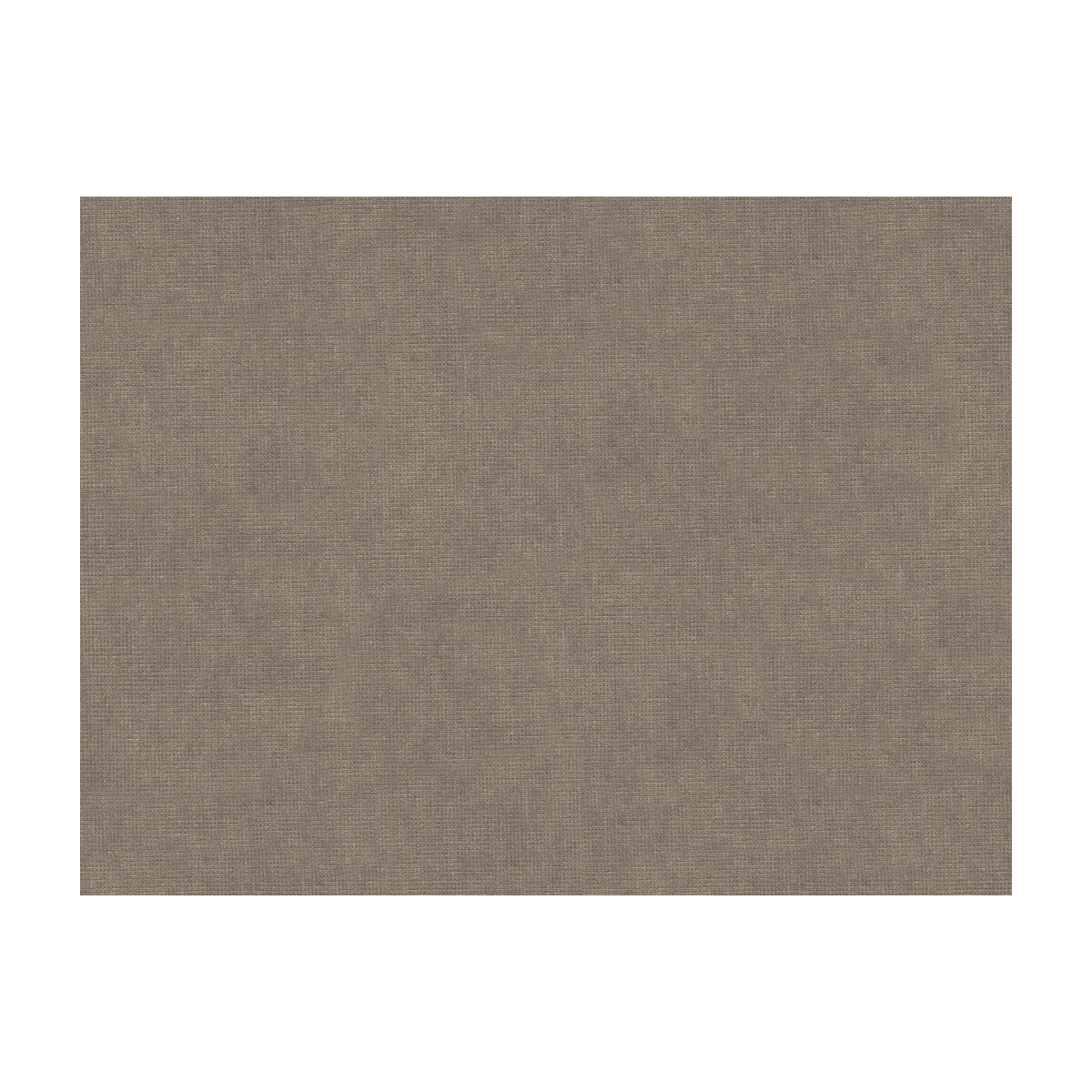 801315010110-charmant-velvet-smoke-brunschwig-fils