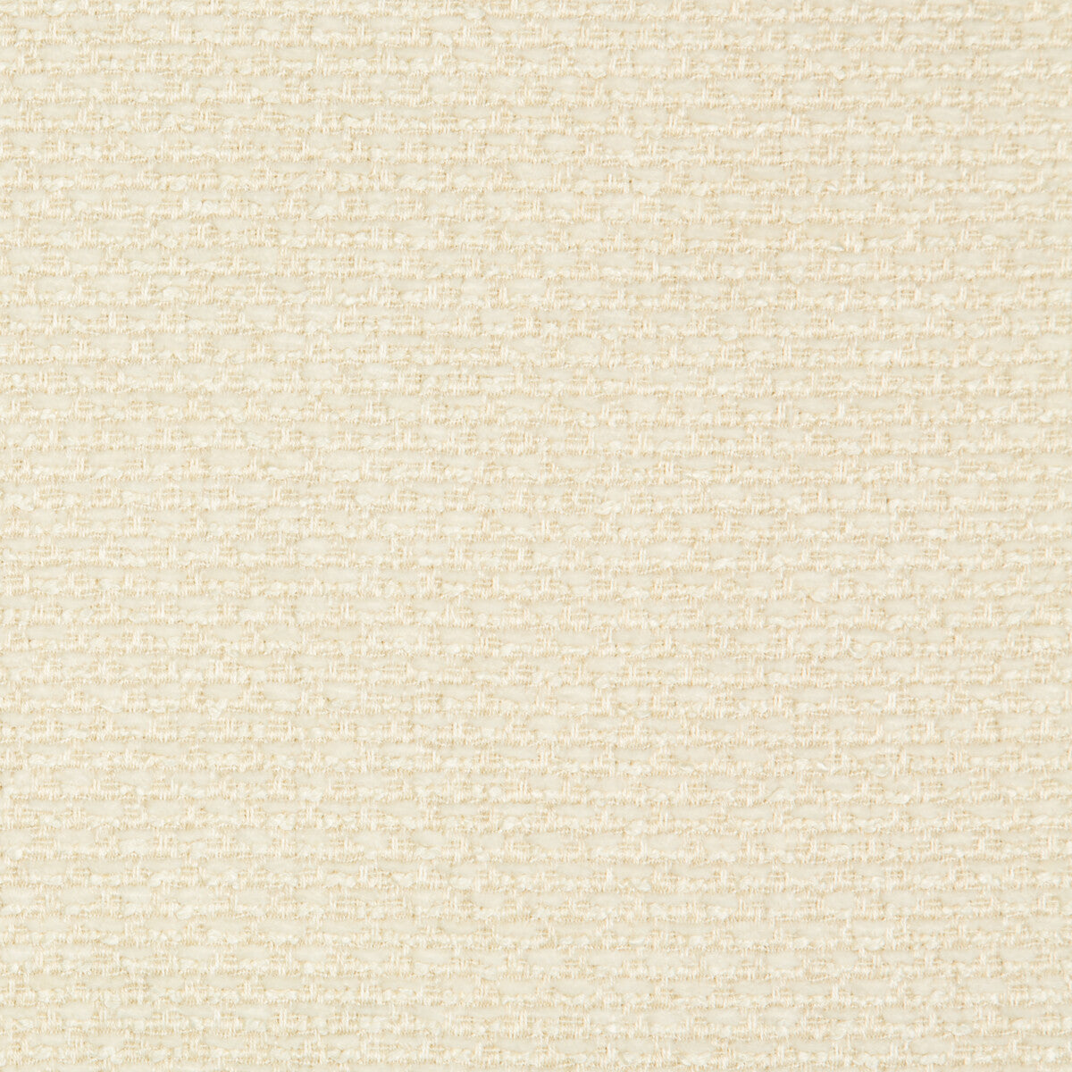 3473910-kravet-contract-34739-1-kravet-contract