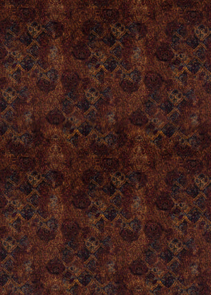 fd286h440-bohemian-velvet-figsienna-mulberry