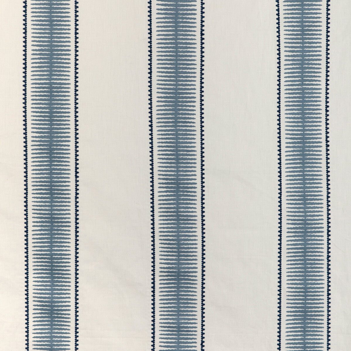 baluster50-baluster-indigo-kravet-design