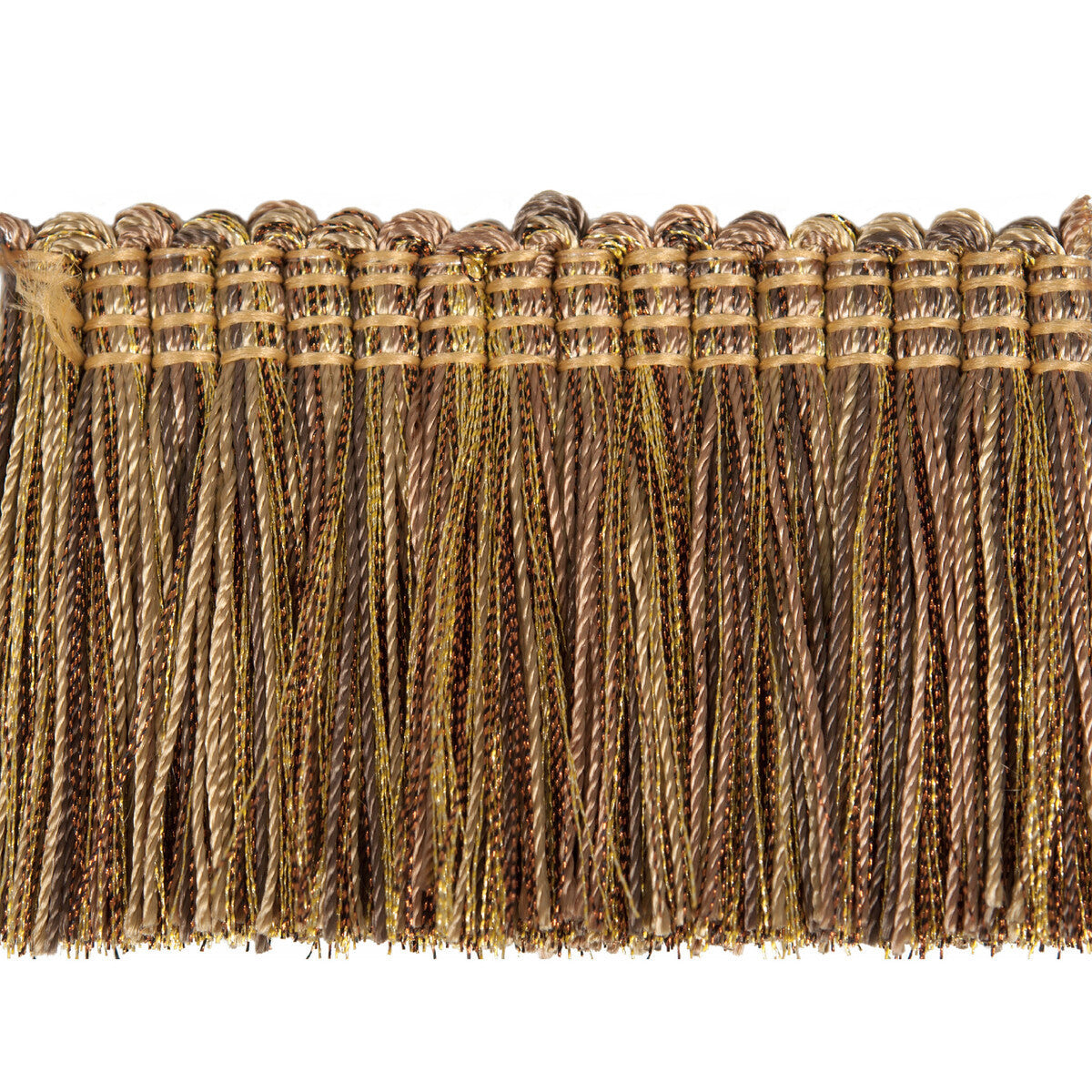 t30611460-shimmer-brush-bronze-kravet-couture