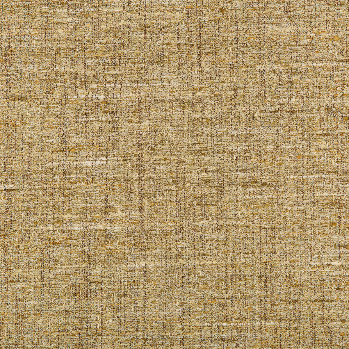 46474160-kravet-contract-4647-416-kravet-contract