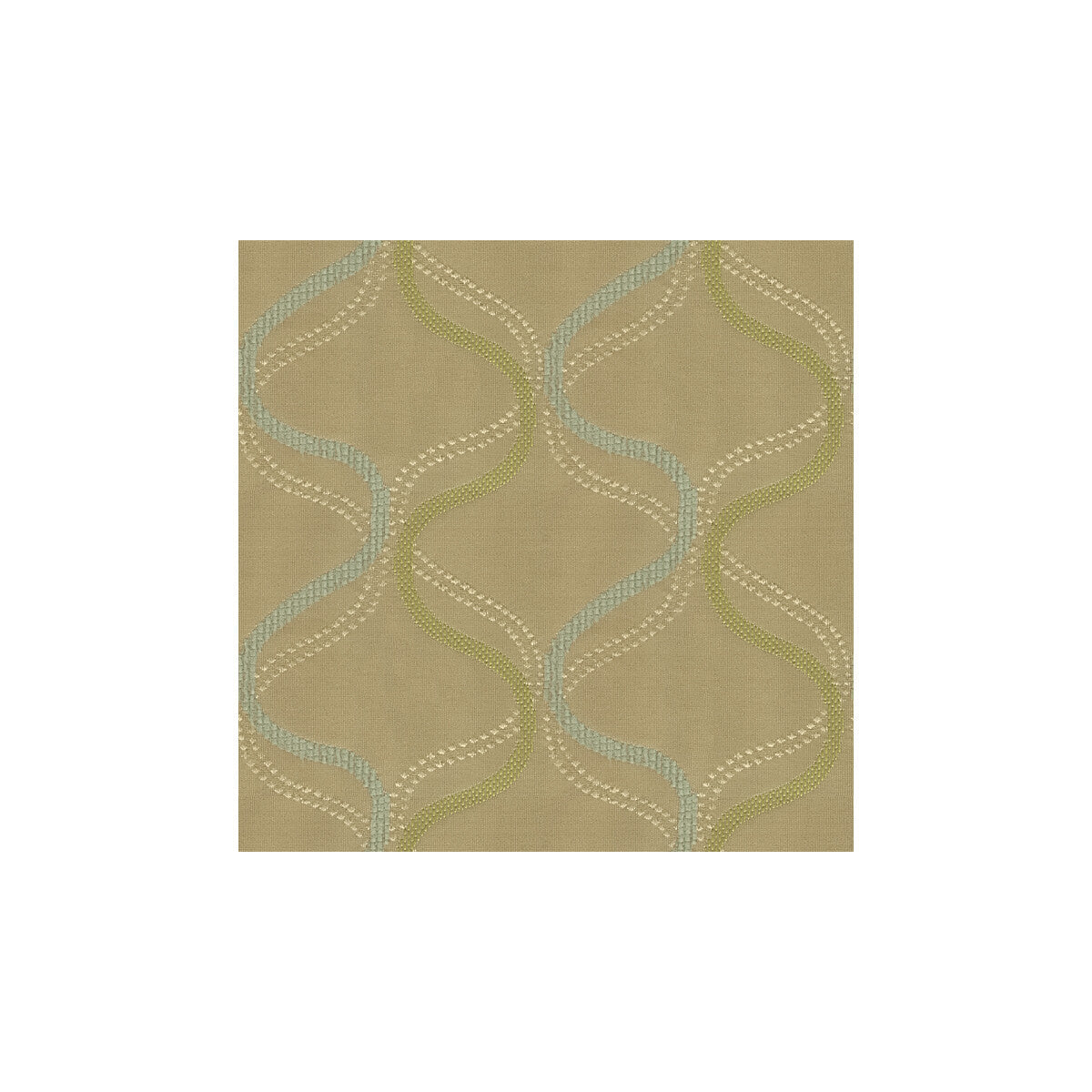 315481060-wishful-opal-kravet-contract