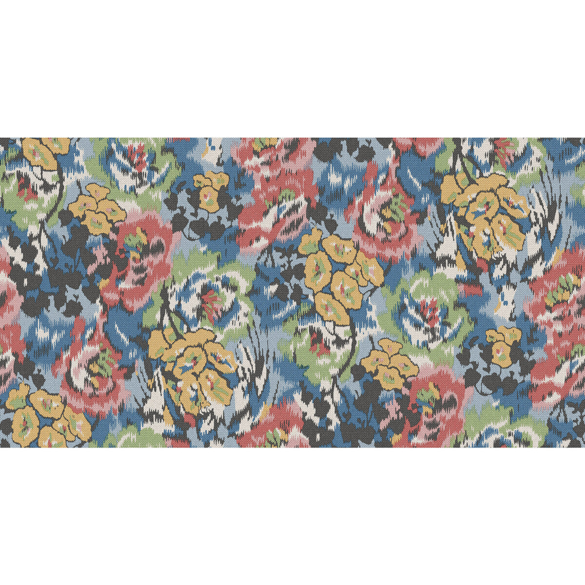 w38495190-flower-pot-wp-10300-kravet-couture