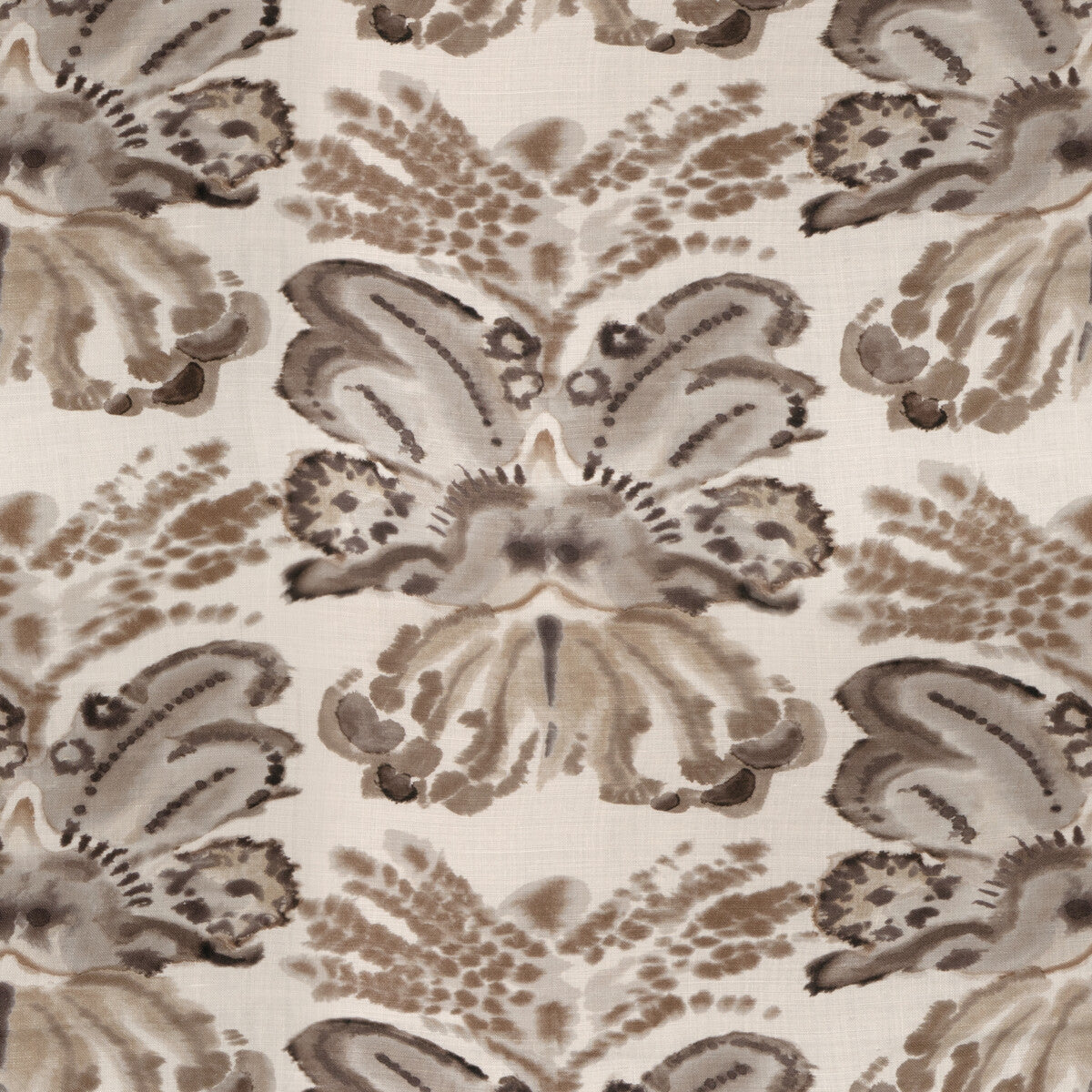 rorschach1060-rorschach-natural-kravet-couture