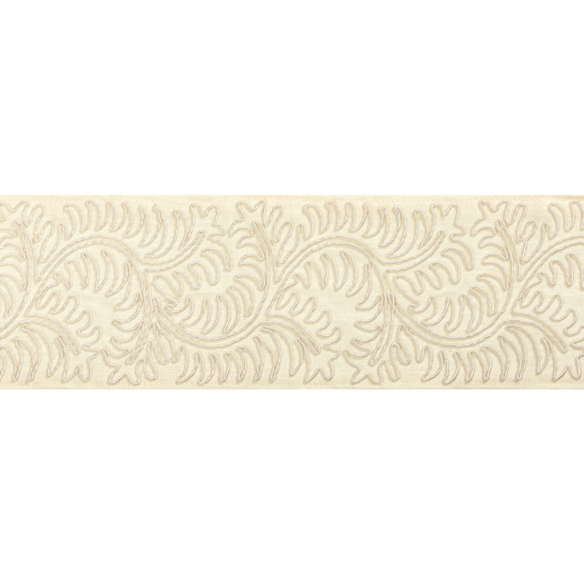 t802210510-sirine-tape-ivory-brunschwig-fils