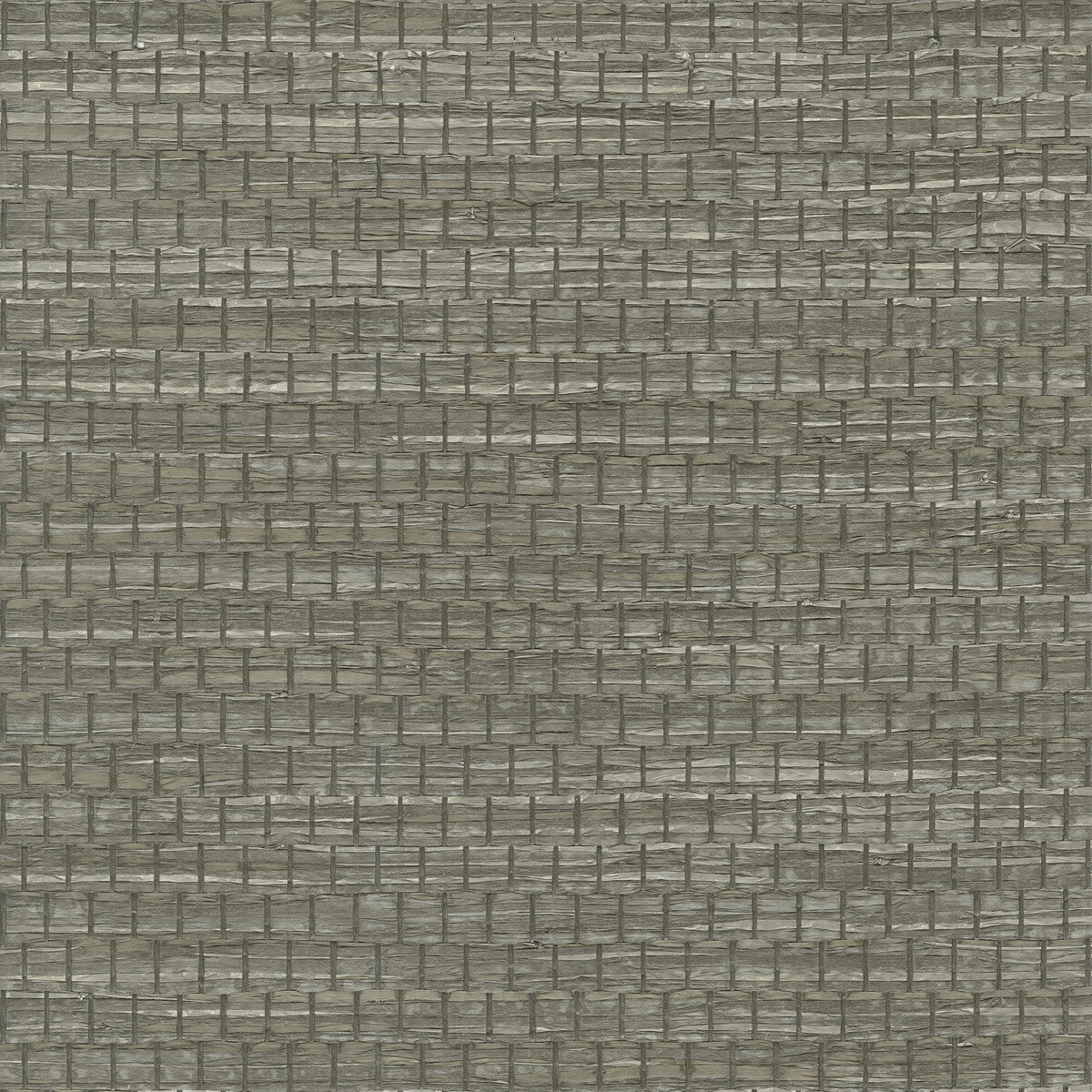 w3980210-kravet-design-w3980-21-kravet-design