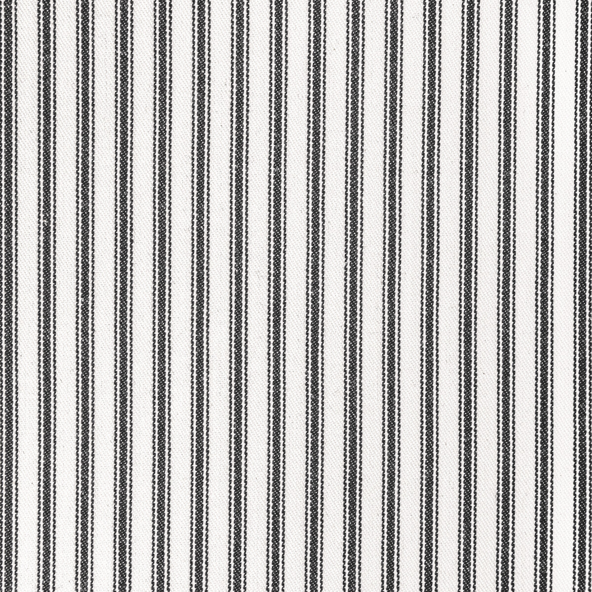 360051210-kravet-basics-36005-121