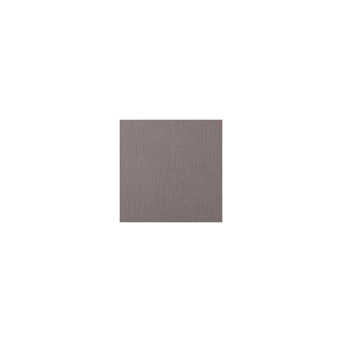 gridlocked11210-gridlocked-shadow-kravet-contract