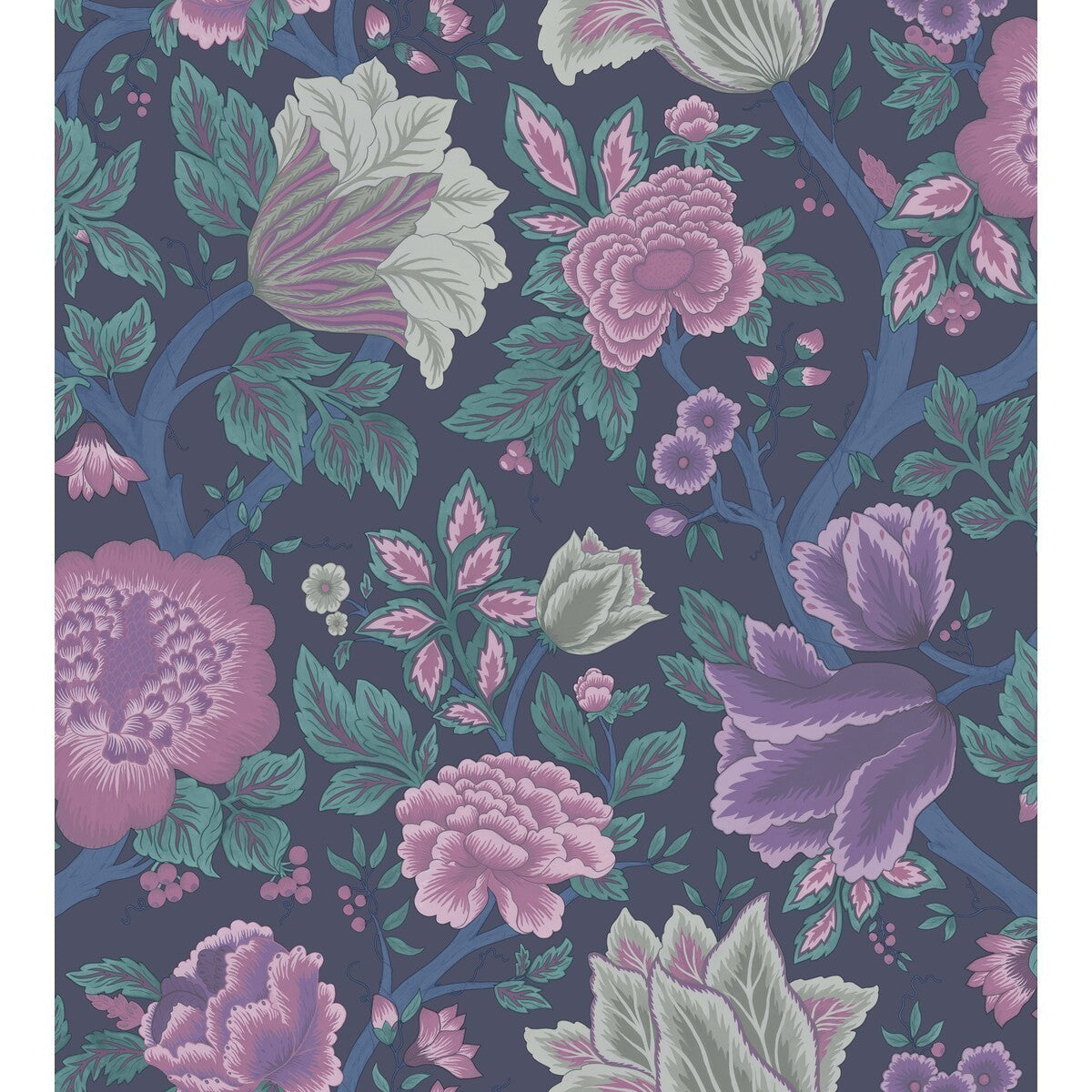 1164015cs0-midsummer-bloom-mulbteal-cole-son