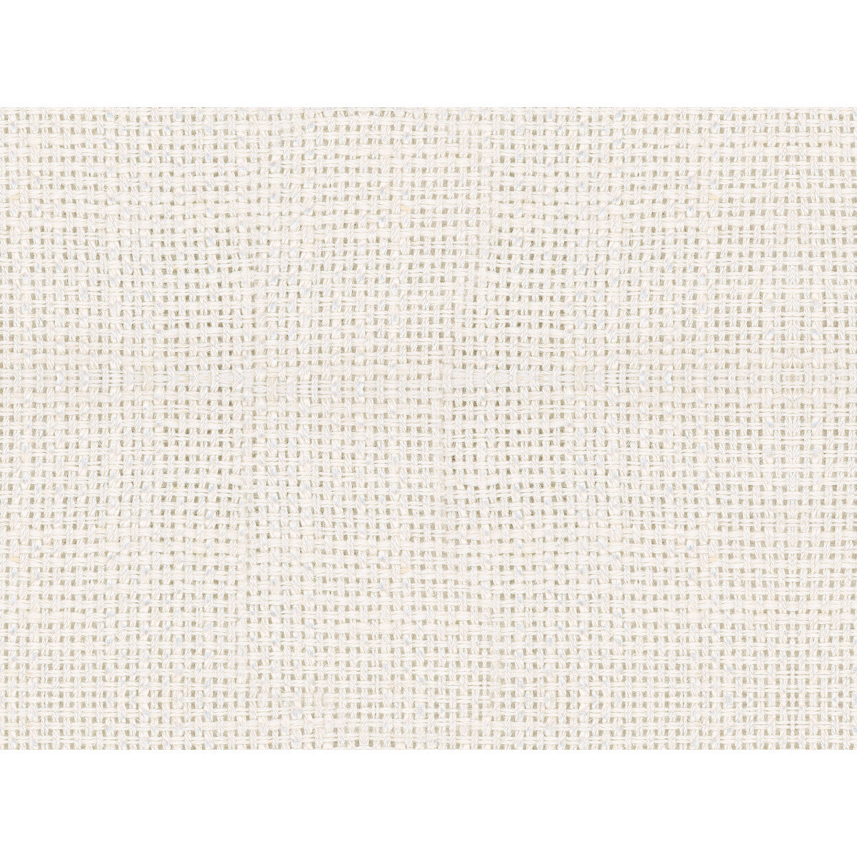 433210-kravet-basics-4332-1