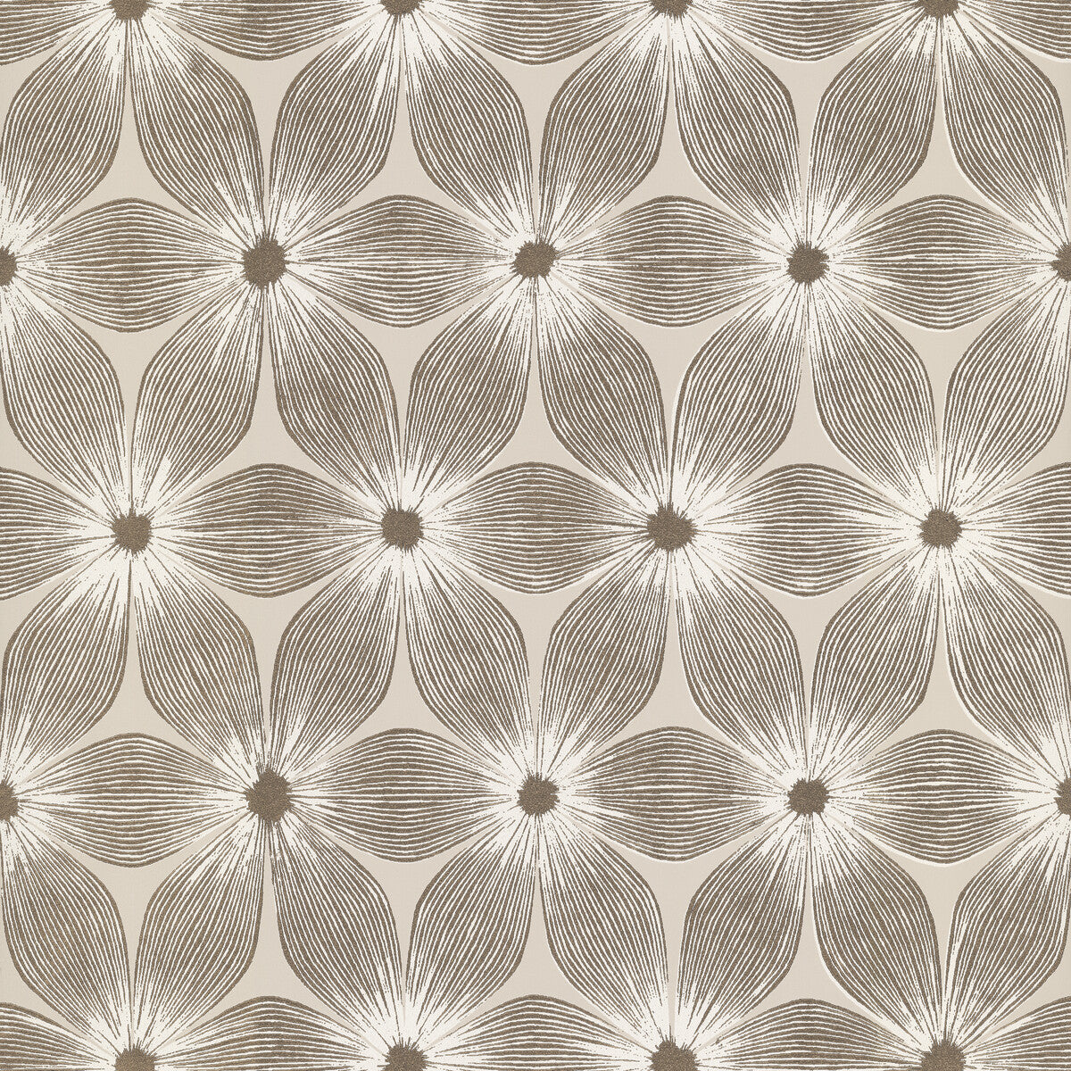 w3800160-kravet-design-w3800-16-kravet-design