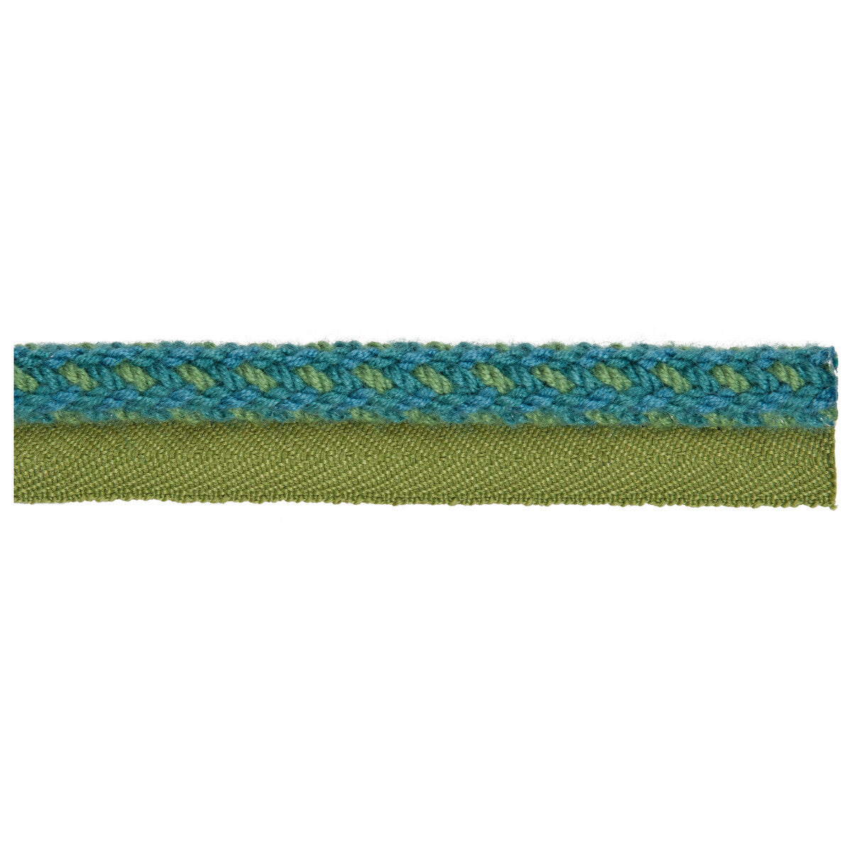 ta53233350-vine-cord-turquoise-kravet-design