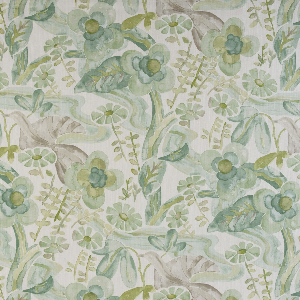 faerie130-faerie-watercress-kravet-design