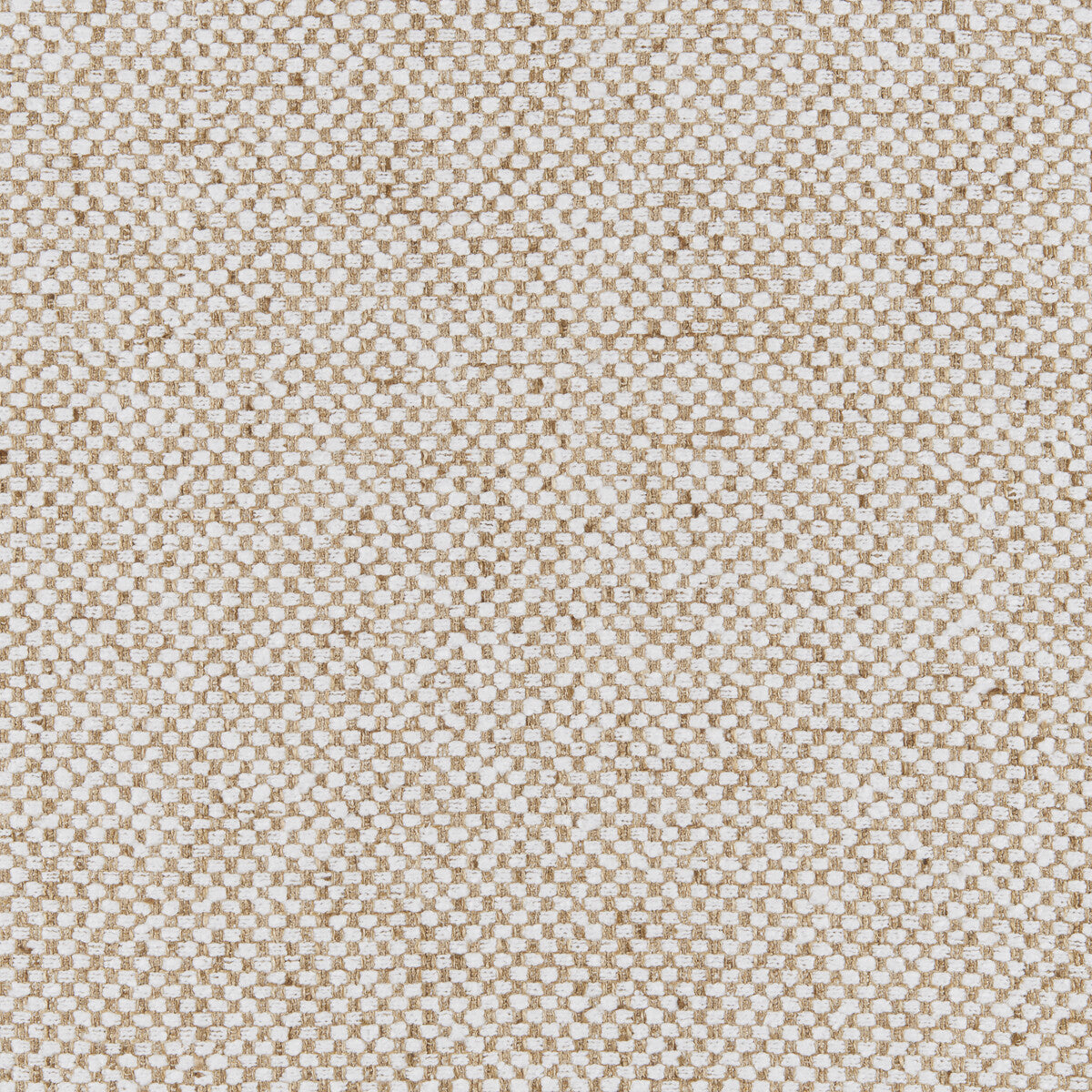 3726716010-kravet-basics-37267-1601