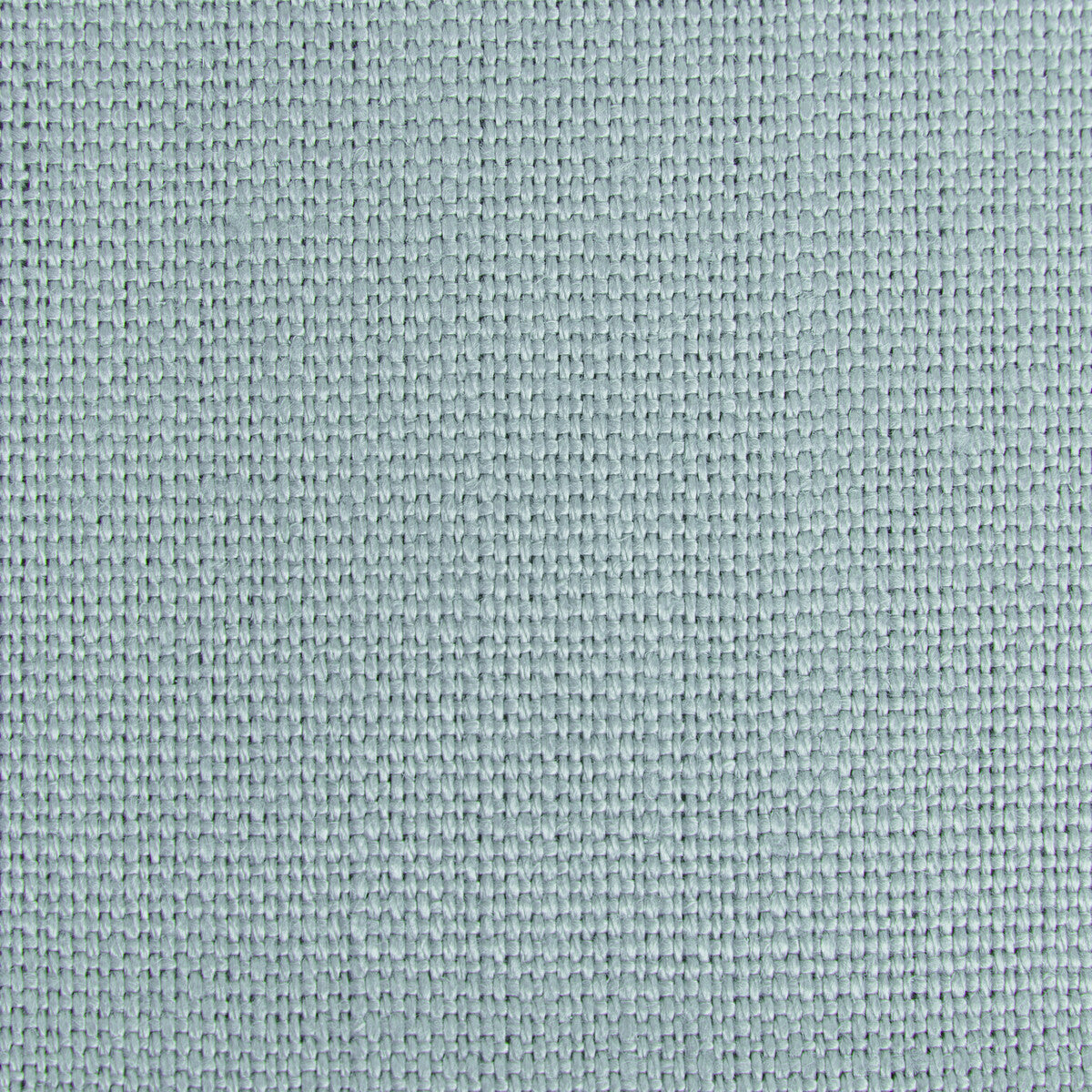 275911510-stone-harbor-true-blue-kravet-basics