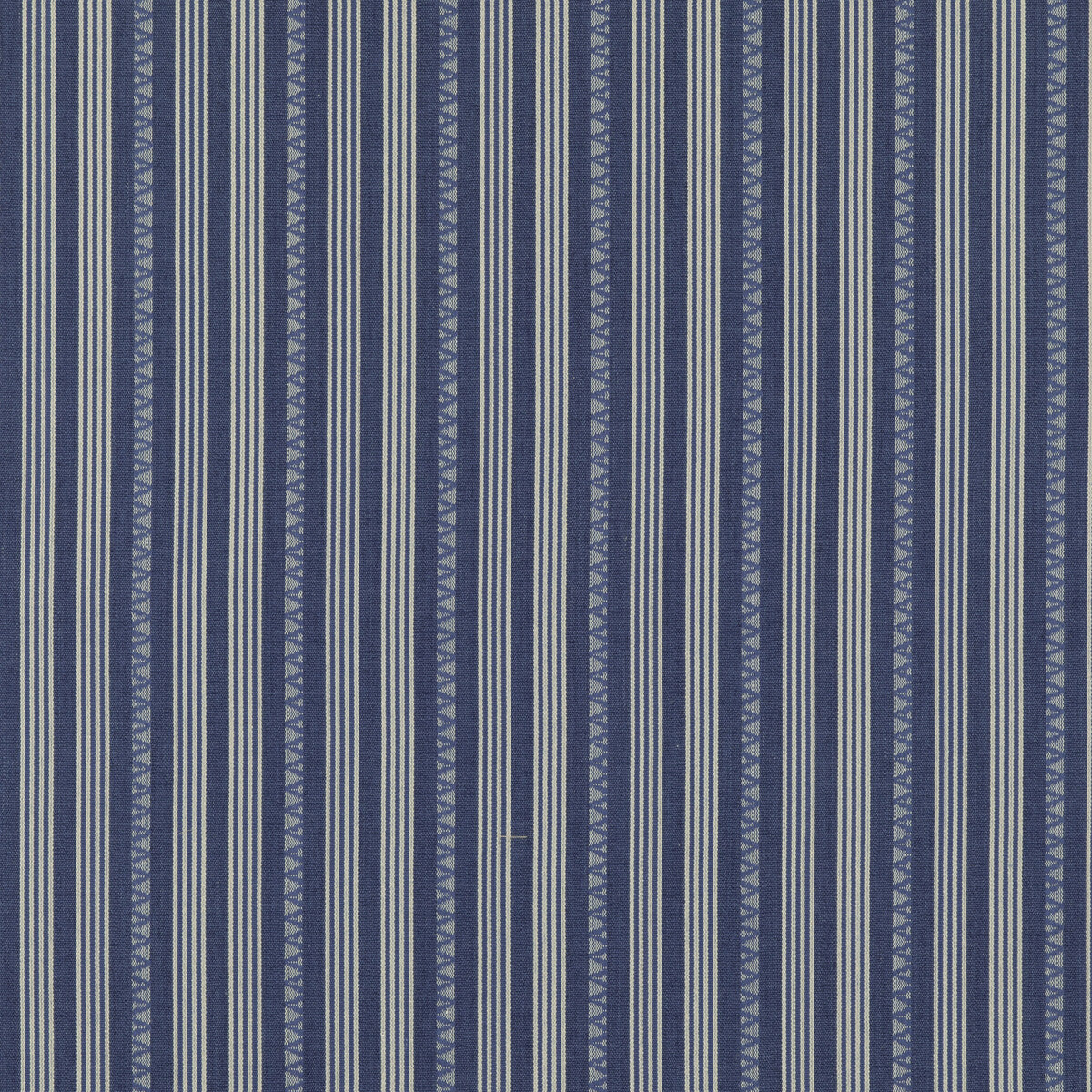 bf1091110-kilim-stripe-blue-g-p-j-baker