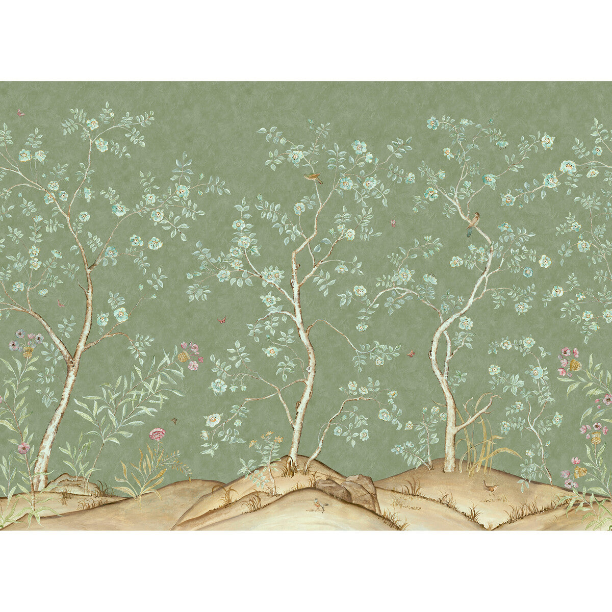 amw1008230-songbird-spring-kravet-couture