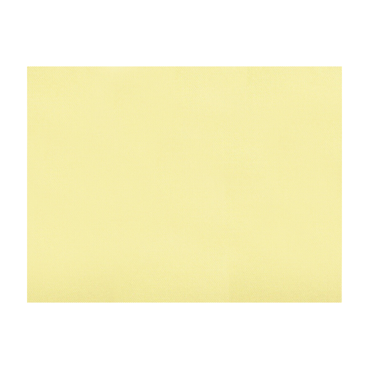 jag-5000110010-jour-creme-brunschwig-fils