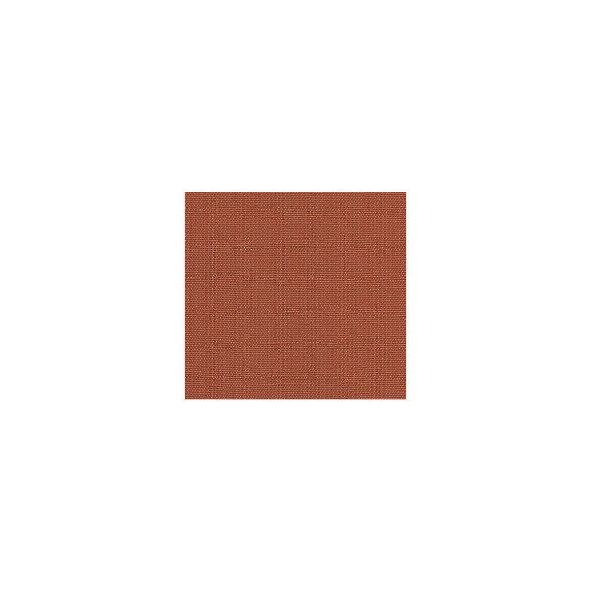 2012176120-watermill-linen-russet-lee-jofa