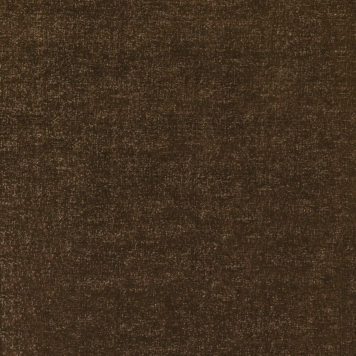 37281640-night-fever-gold-dust-kravet-contract