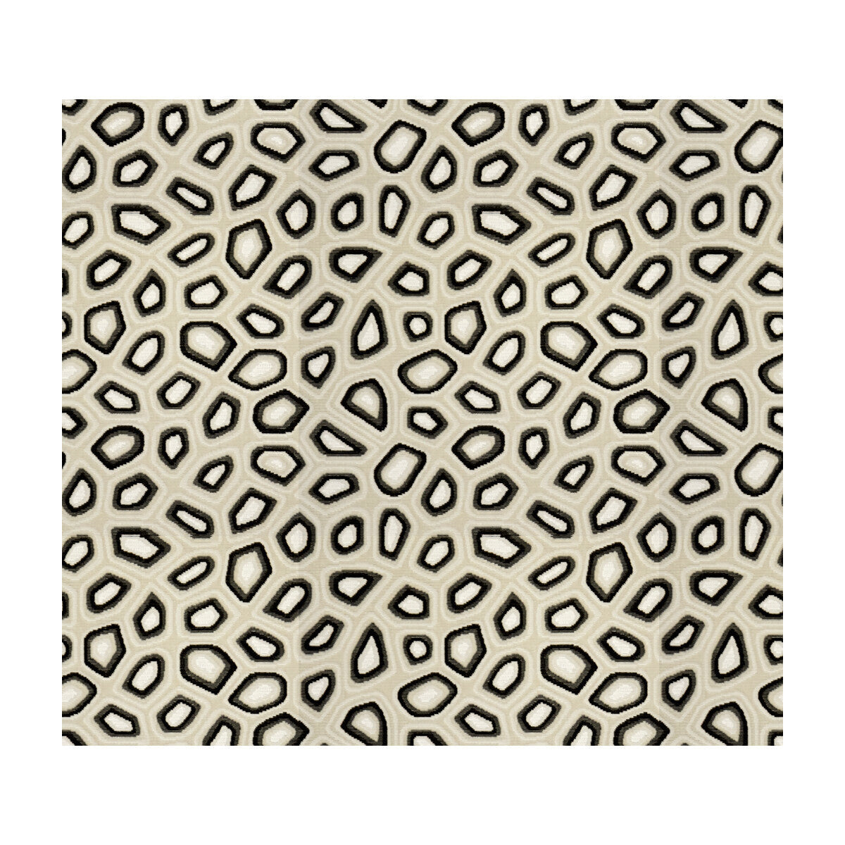 33561810-chic-tortoise-anthracite-kravet-couture