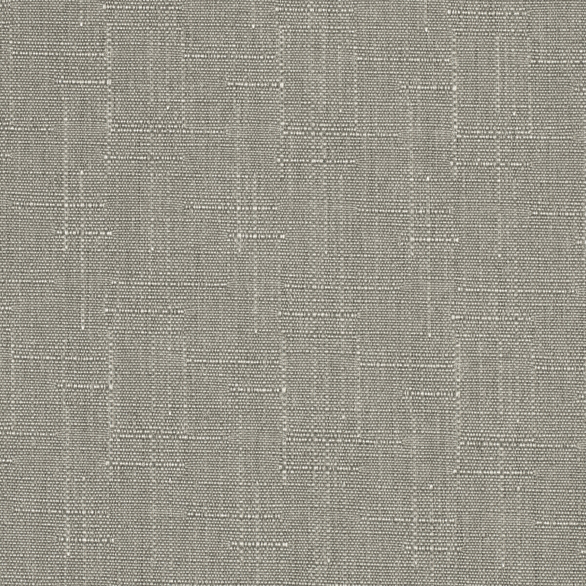 4317110-kravet-contract-4317-11-kravet-contract