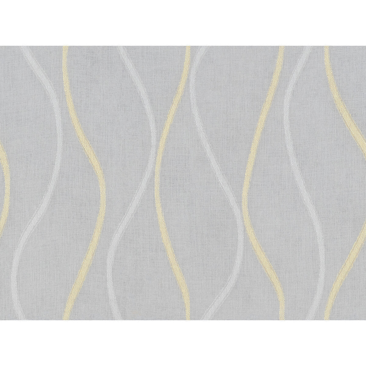 4488140-kravet-basics-4488-14