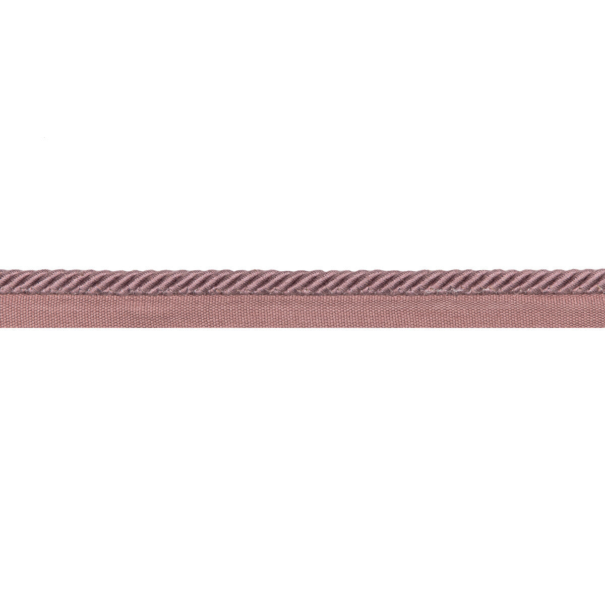 t8020106100-barodet-cord-mauve-brunschwig-fils