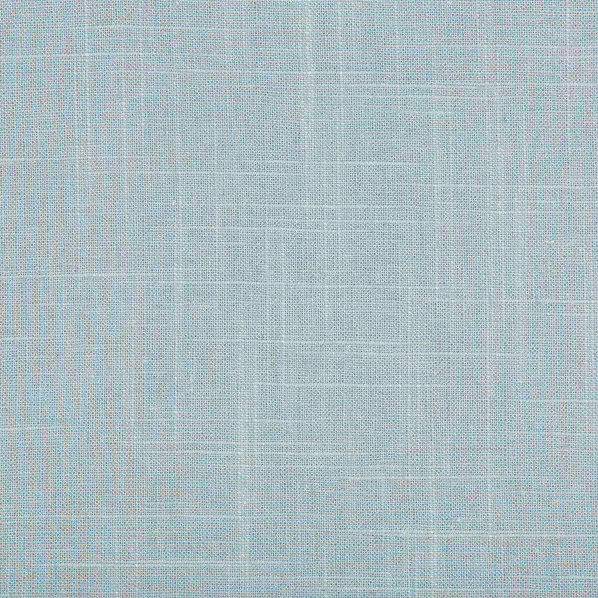 30808150-kravet-basics-30808-15