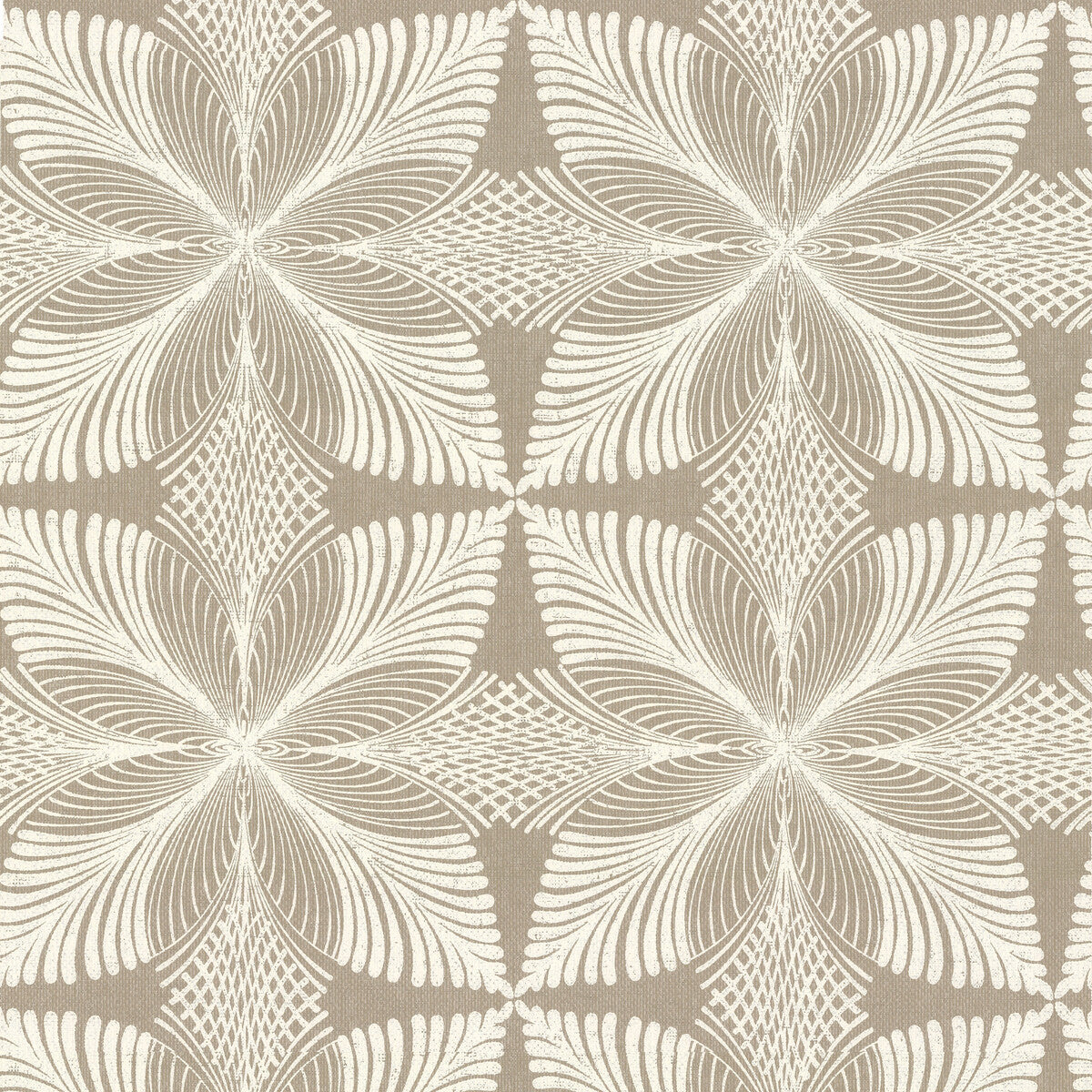 w373411160-kravet-design-w3734-1116-kravet-design