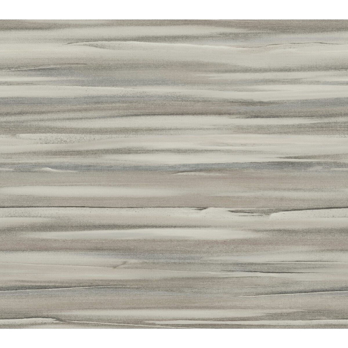 w386311010-kravet-design-w3863-1101-kravet-design