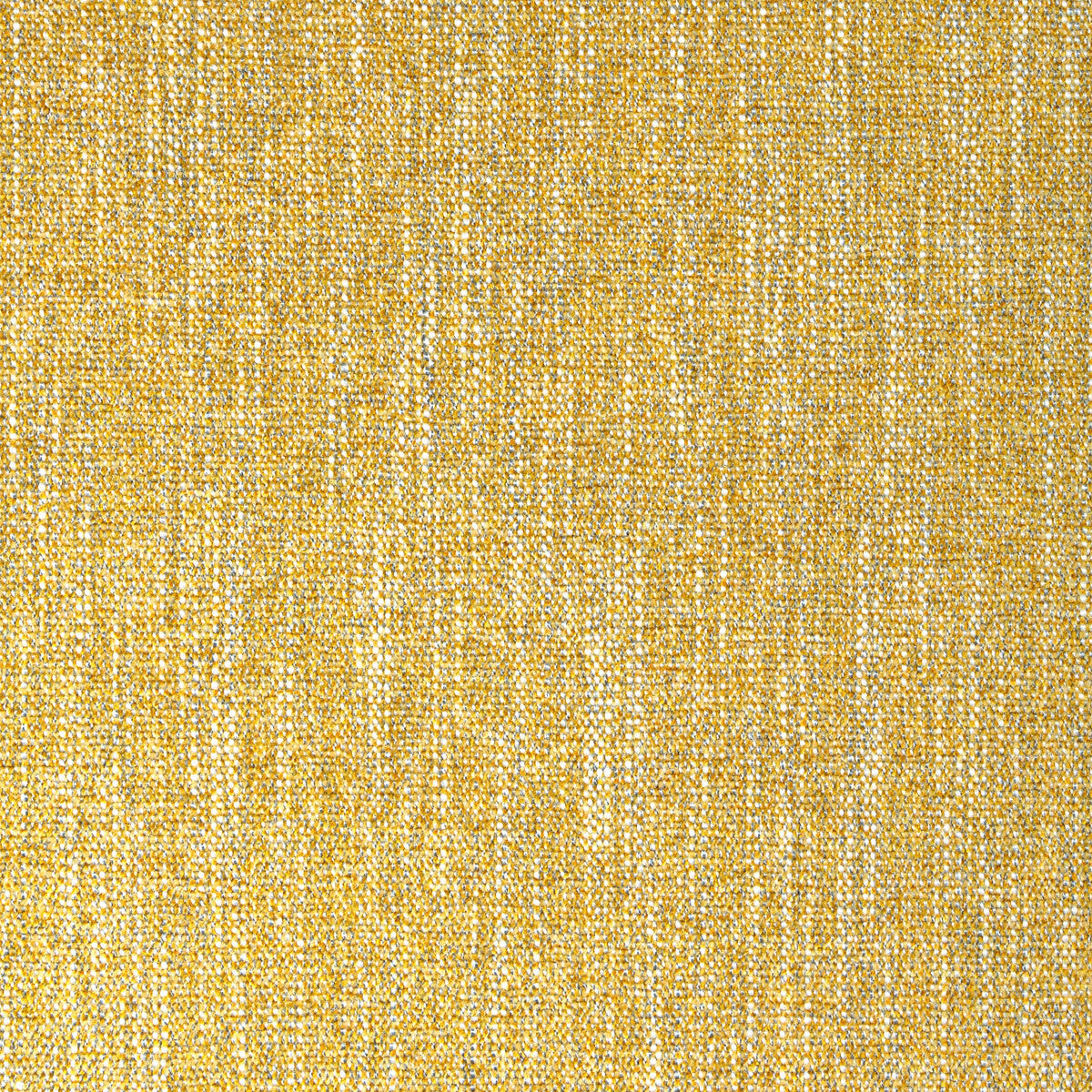 3674740-marnie-goldenrod-kravet-contract