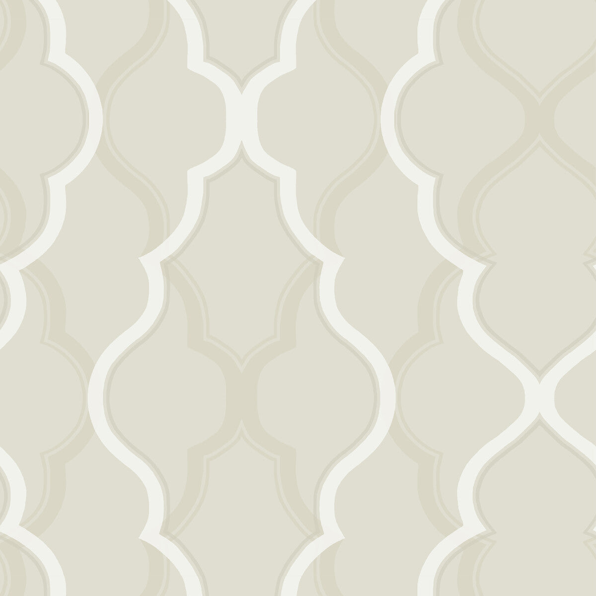 w3799160-kravet-design-w3799-16-kravet-design