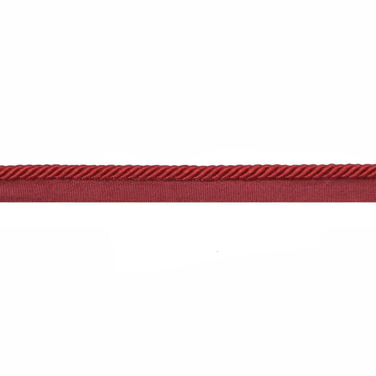 t8020106190-barodet-cord-red-brunschwig-fils