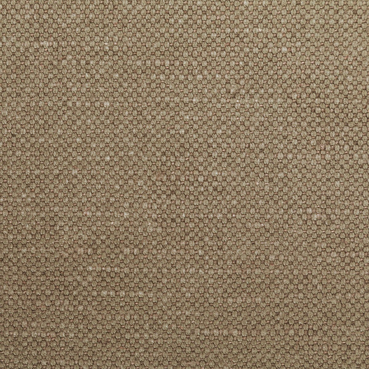 3628211230-carson-slate-kravet-basics