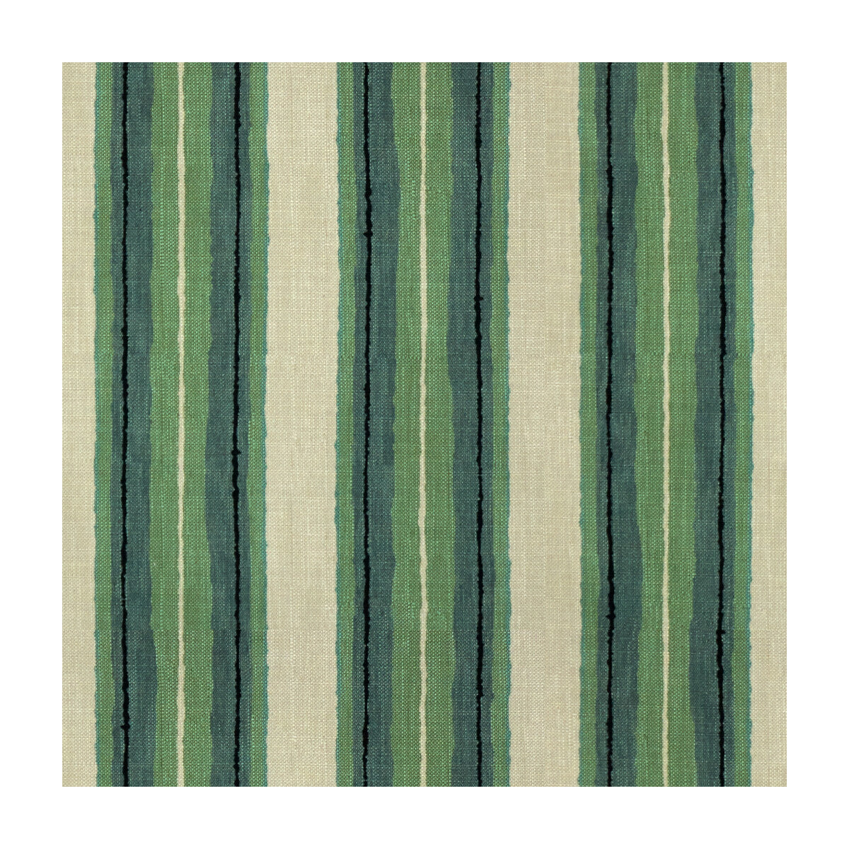 gwf-34263300-shoreline-evergreen-lee-jofa-modern