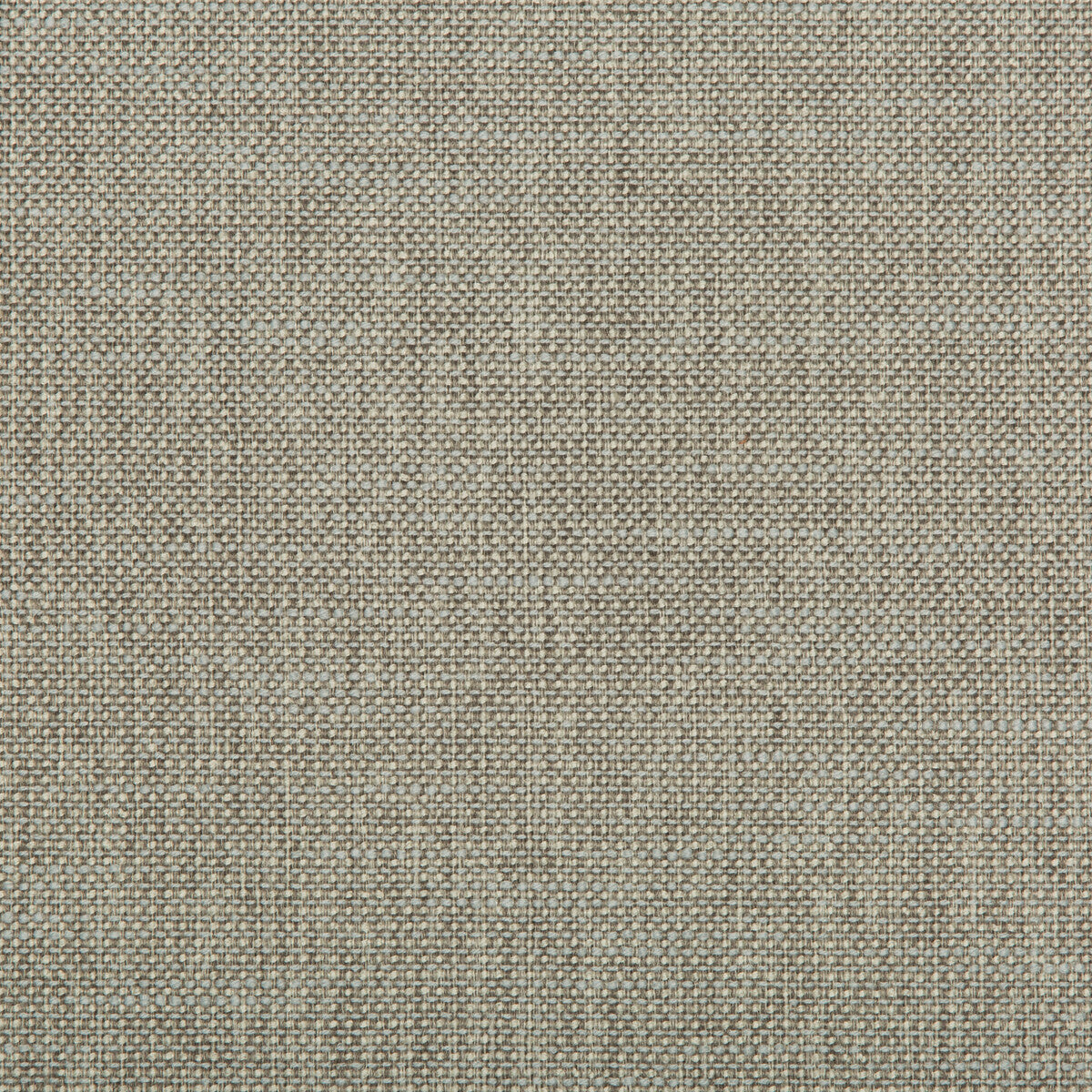 3574615110-heyward-haze-kravet-contract